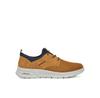 Men's Sneakers B7371-68 Copper