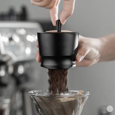 Kök, matsal & bar – Kaffebryggare - reservdelar & tillbehör
