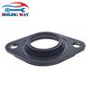 Zylinderkopfhaube Kipphebel Oberer Einspritzdüsen Dichtung für Opel Vauxhall Honda Astra H G Corsa C Meriva A Civic 1.7 CTDi