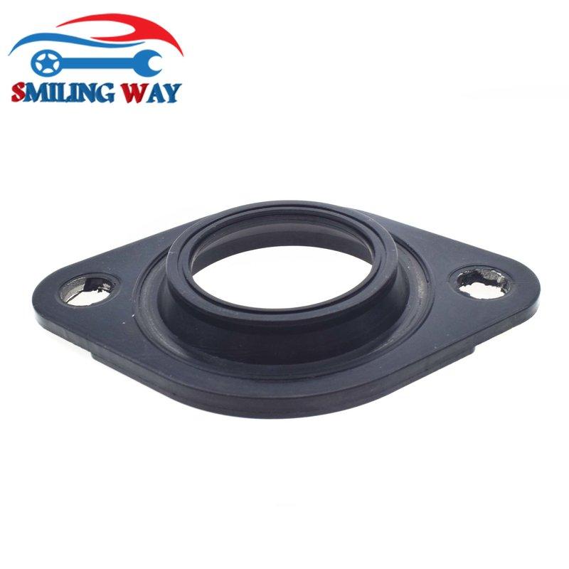 Zylinderkopfhaube Kipphebel Oberer Einspritzdüsen Dichtung für Opel Vauxhall Honda Astra H G Corsa C Meriva A Civic 1.7 CTDi