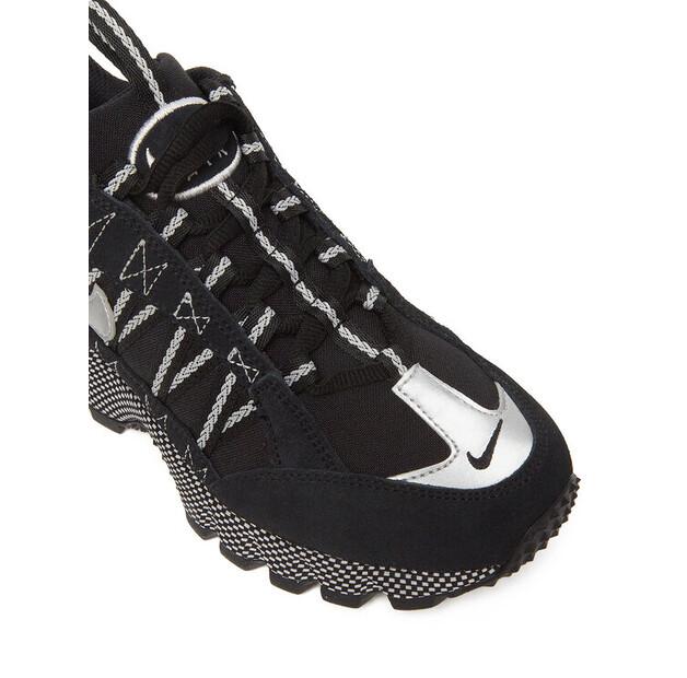 Nike Air Humara FB9982 001 Black Sneakers