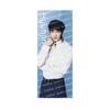 Stray Kids World Tour RUN IT JAPAN OFFICIAL GOODS MD PRE-ORDER