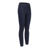 Decathlon Women's Long Swim Pants