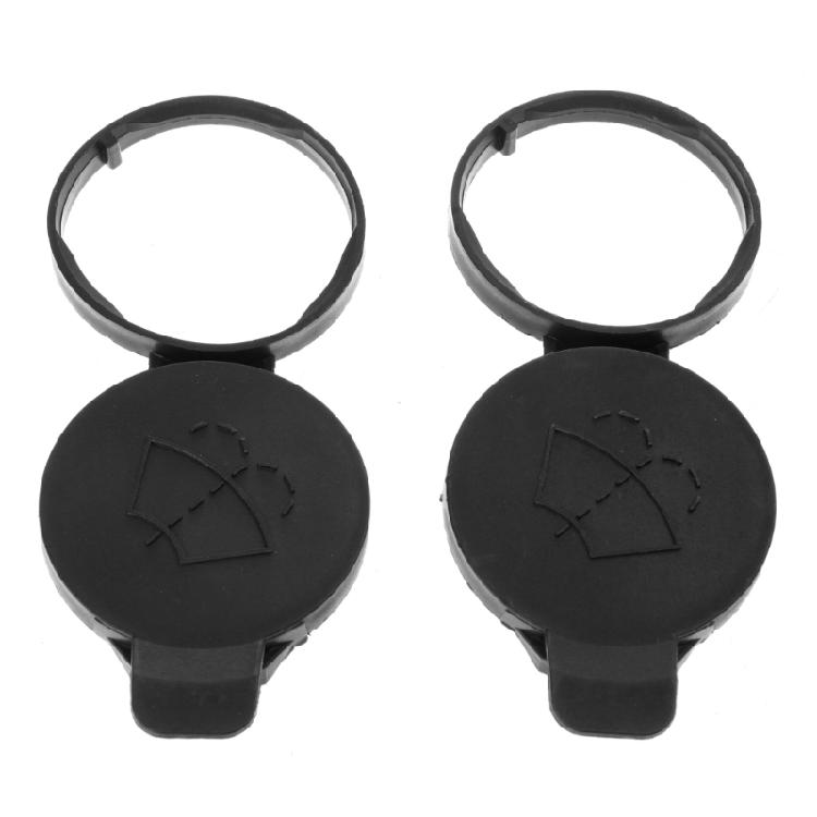 Car Windshield Washer Reservoirs Lid Long Lasting Washer Tank Cover Car maintenance Replacement Part for Car  GL8