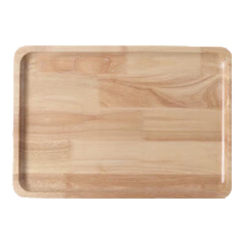 Qianxing Ceramic Coffee and Tea Cup Set