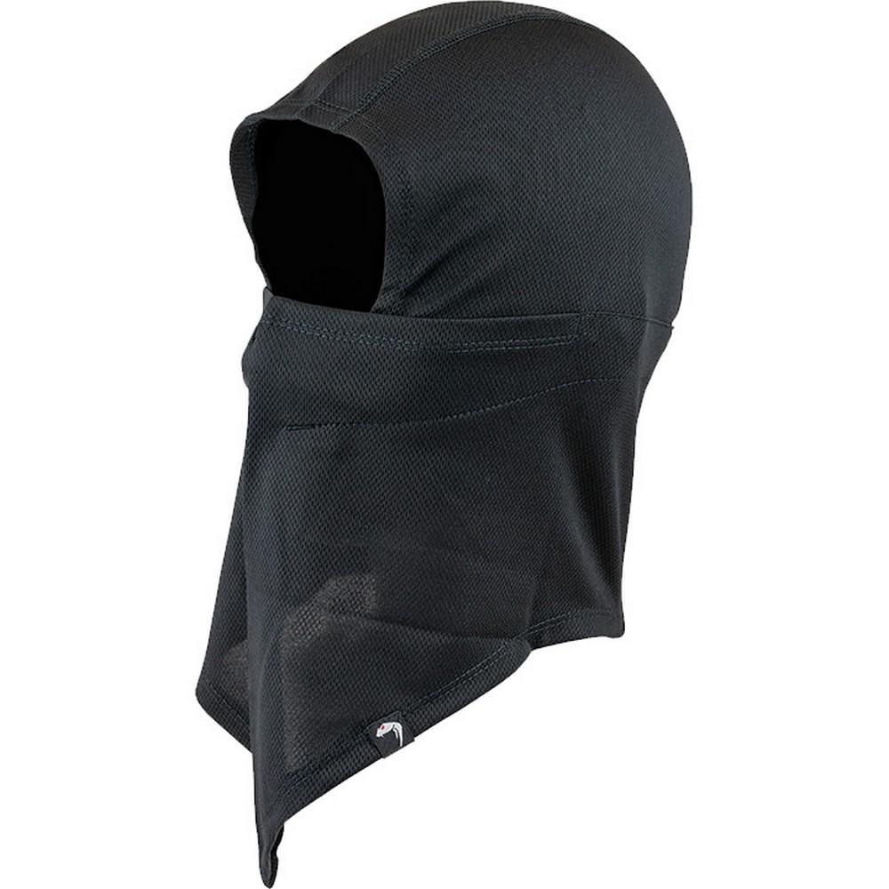 Viper Covert Balaclava