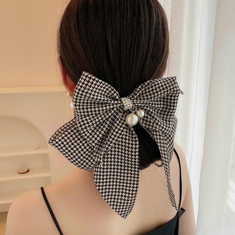 1 шт. — фото 4