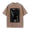 Üst giysisi – T-shirtler