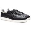 ONITSUKA TIGER GSM 'Black Stud' Men's 1183A255-001