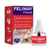 Feliway Friends Recharge for Diffuser 48ml