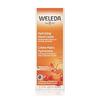 [Official] WELEDA Hippo Fun Fruity Hand Cream 50mL Hand Care Daily Care Fresh & Fruity Scent Naturally Derived Ingredients Organic