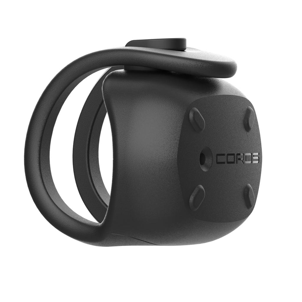 COROS Speed Sensor Japanese [Official Product]