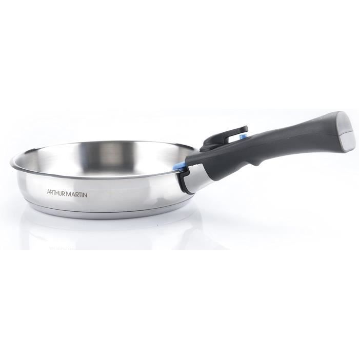 5535 Battery 15 Pcs Stainless Steel, Stainless Steel, 9 X 26 X 5 Cm[u1049]