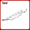 Mercedes-Benz W221 C216 Auto Parts Hose