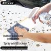 Astree Car Paint Bug & Sap Remover