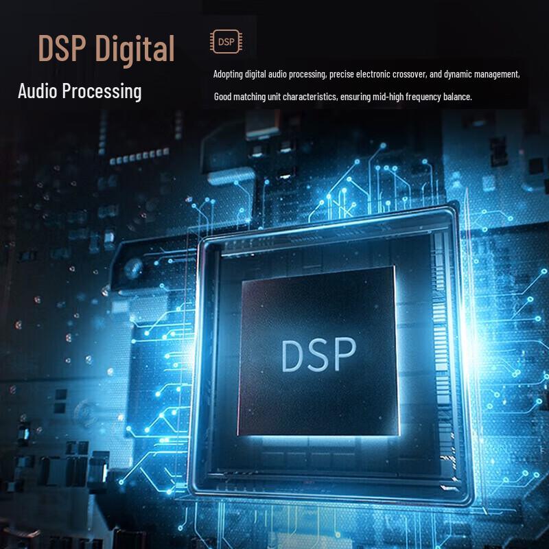 Edifier R206BT 2.1 Channel Bluetooth PC Speakers