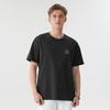 Mark Fairwhale Men's Cool-Touch Breathable Short-Sleeve T-Shirt