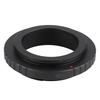 Для об'єктива Tamron на адаптер-кільце для байонета Canon EOS EF для TAMROn EF