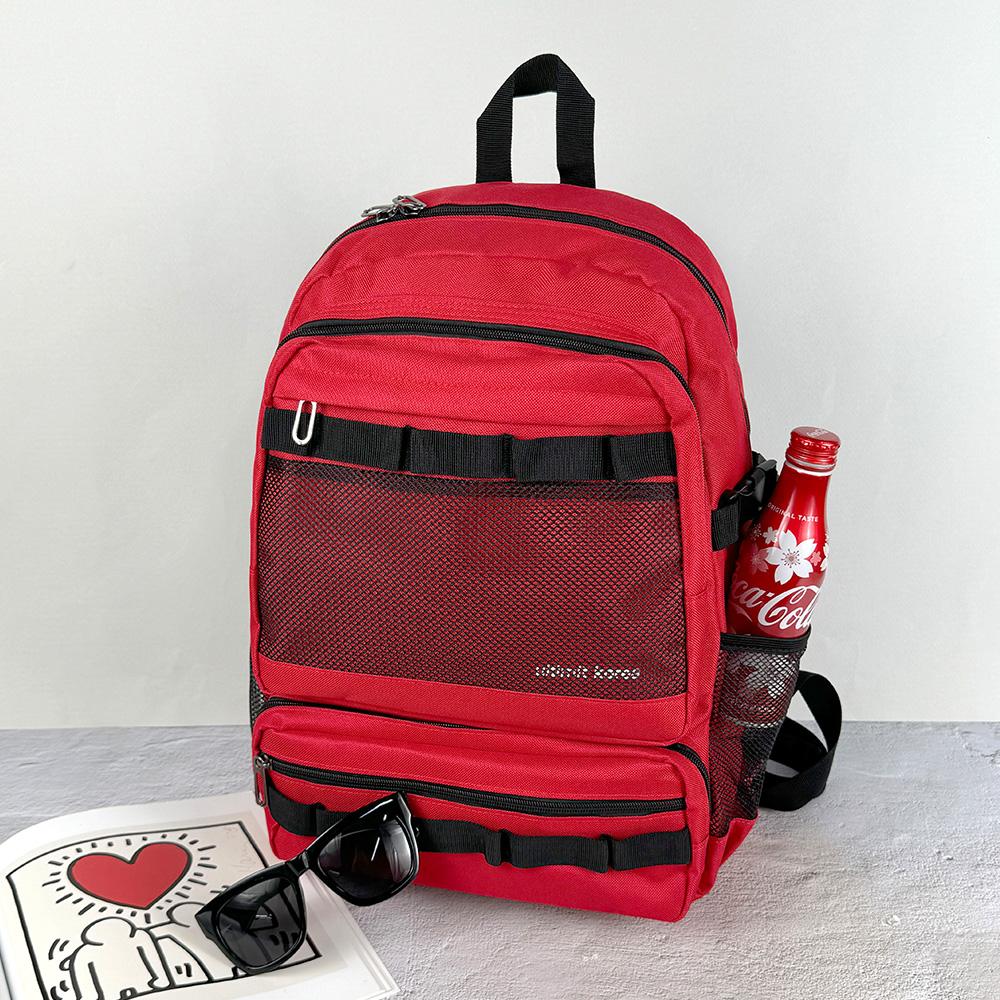 GNB TRD_UL3799 Backpack