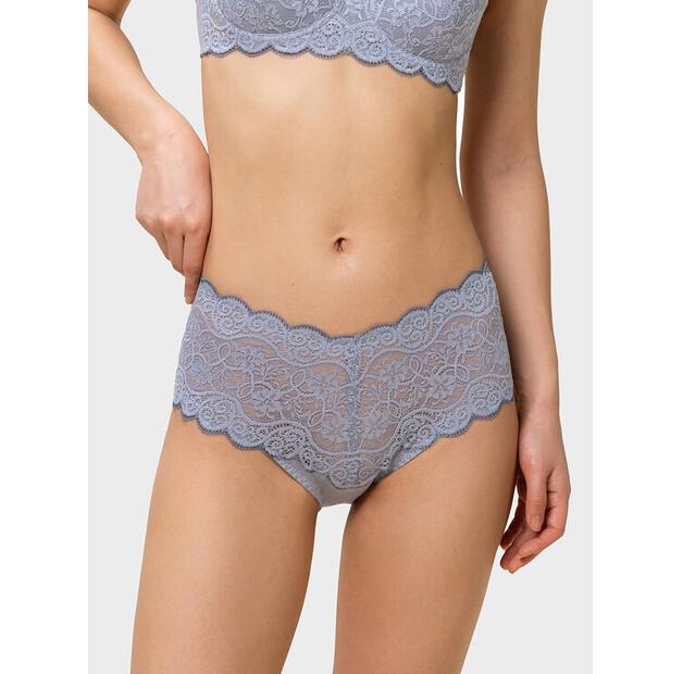 Трусы классические Triumph Amourette 300 EU 36