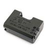 Replacement Battery Pack for FW50 Dummy Battery Pack Coupler Adapter 9V/12V/15V/20V for ILCE-7S ILCE-7R ILCE-7M2