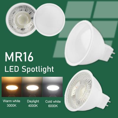 Lampes LED – Ampoules et tubes LED
