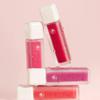 SON & PARK Arti Water Glow Tint 4.4g – Hydrating Glossy Lip Tint