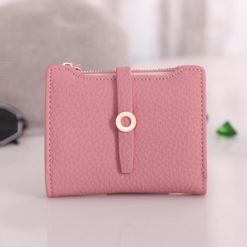 Cute Goldfish Cute Buckle Coin Purses Buckle Buckle Change Purse Wallets Cute Goldfish Cute Buckle Coin Purses Buckle Buckle Change Purse Wallets