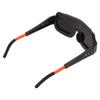 Auto Darkening Welding Goggle Solar Eye Safety Protective PC Glasses for Welder Soldering