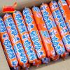Shuanghui Chicken Sausage 135g X 18 Pack