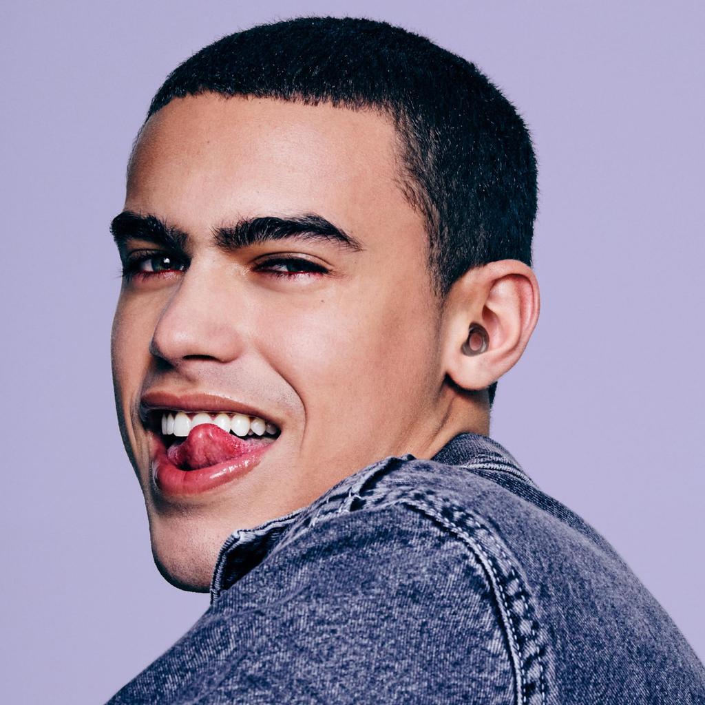 Loop Engage 2 Earplugs Ideal for and Noise Sensitivity Reduce Everyday Noise While Keeping Voices Clear Noise Reduction Earplugs with 16dB SNR –