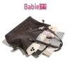 Barbie Retro Large Capacity Hobo Tote Bag