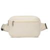 Oxford Cloth Crossbdoy Chest Bag Trendy Women Running Pouch Belt  Camping