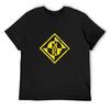 Machine Head T-Shirt T-Shirt