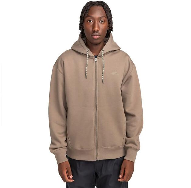 

Element Rain Cornell full zip свитшот S