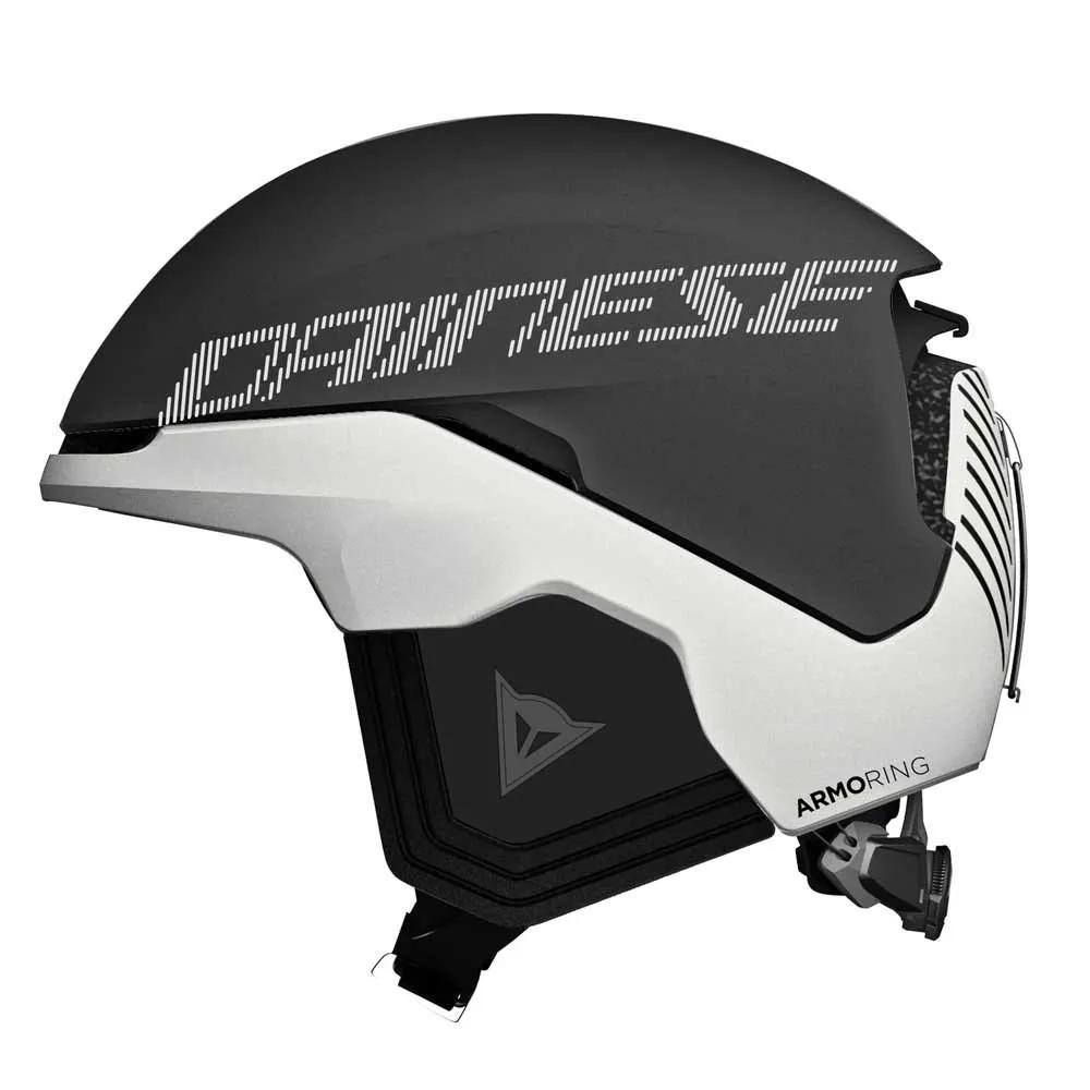 

Dainese Snow Шлем Nucleo MIPS Asian Fit M-L