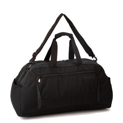 Bolsa Boston Brian Tamanho B4 Armazenamento Para Escola Treino Escolar 1 Noite 2 2 Noites 3 Dias Preto [Champion] Acampamentos, Viagens, Acampamentos, Dias, No.63828