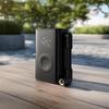 Xiaomi Mijia Portable Electric Air Compressor (CN version)