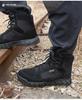 Buty taktyczne Freedom Soldier Ultra-Light Non-Slip Desert do treningu na świeżym powietrzu i wspinaczki górskiej