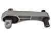 Ft52473 Fast Engine Mount Rear Paw
