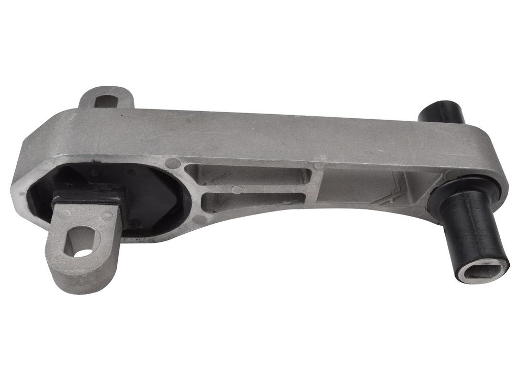 Ft52473 Fast Engine Mount Rear Paw