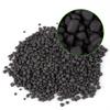 1000g Bag Aquarium Fish Tank Bottom Water Grass Seeds Plant Sand Mud