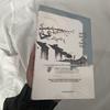 Lu Xun Classic Masterpieces: Morning Flowers, Evening Picks - Extracurricular Reading for Primary & Secondary Students