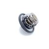 Thermostat 255002B000 FOR ACCENT VELOSTER i30 Elantra FOR  Picanto Cerato Rio Forte