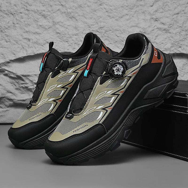 

ELUVA Mens Running Shoes Lightweight Gym Workout Sneakers for Men Walking Outdoor Fitness Sport Non Slip Athletic Training Shoes 45 армия зеленый