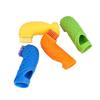 Silicone Pet Finger Toothbrush With Soft Flexible Bristles And Non Slip Grip Perfect For Dogs Daily Dental Care Teeth Cleaning
