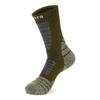 TFO Breathable Merino Wool Hiking Socks