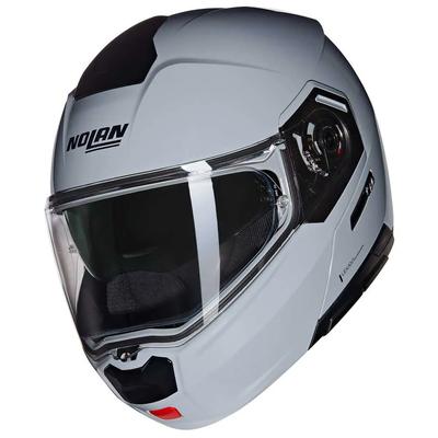 Nolan Modular Helmet N90-3 06 Classico