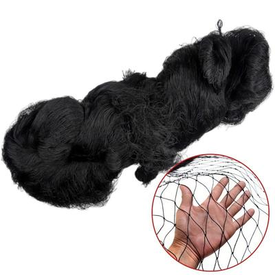 Greenhouse Fish Pond Special Meshs Cover Agricultural Garden Fruit Tree Proof Bird Net Household Vegetable Garden Protect Mesh