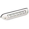 RV Outdoor Light LED Lighting Lamp Indoor Reading Light Bar Awning Boat Porch Light 24V